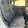 Mitsubishi RVR 2013 thumb 6