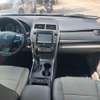 Toyota camry Hybride venant USA 2016 thumb 7