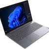 Lenovo  V15 - CORE I7 - 16Go RAM - 512Go SSD - Ecran 15.6" thumb 1
