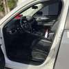 Mazda Cx-5 2018 thumb 5