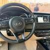 KIA CARNAVAL  2016 thumb 4