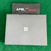 Microsoft surface laptop thumb 0