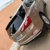Chevrolet Equinox 2019 LT thumb 4