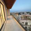 APPARTEMENTS A LOUER CITE BIAGUI thumb 1
