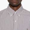 Ralph Lauren chemise rayée  classique thumb 0