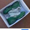 New Balance baskets sport urbain thumb 6
