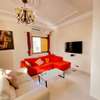 Appartement keur gorgui thumb 7