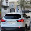 NISSAN QASHQAI 2017 thumb 2