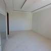 3 CHAMBRES A LOUER A NGOR-ALMADIES thumb 3