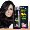 Gamme Teinte Cheveux Noir thumb 0