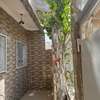 Appartement de 3 chambres a ZAC MBAO thumb 10