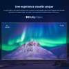 Xiaomi TV Stick 4K + Télécommande (Pour SMART TV)) thumb 11