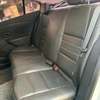 RENAULT SM3 2017 thumb 7