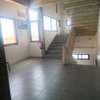 LOCATION ATELIER + PLATEAU BUREAUX thumb 4
