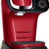 TASSIMO MY WAY thumb 0