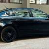 Location Ford Fusion thumb 10