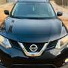 NISSAN ROGUE 2016 thumb 6