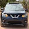 Nissan rogue 2016 venan thumb 0