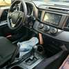 Toyota RAV4 2018 thumb 4
