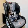 Siège Auto - Évolutif - Isofix thumb 3