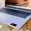 Hp zbook firefly 14 G11 thumb 4