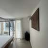 Villa Moderne Saly Center thumb 8