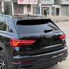 AUDI Q3 QUATRO S LINE 2021 thumb 7
