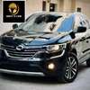 QM6 Automatique Diesel disponible en location thumb 2