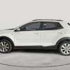 Kia Stonic 2022 - à saisir thumb 2
