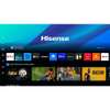 Television hisense 85 pouce thumb 1