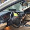 BMW 528i xdrive 4Cylindres thumb 3
