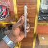 15 pro max 256 go thumb 0