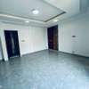 APPARTEMENT F4 STANDING-MAMELLES thumb 2