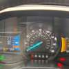 MCT CONSULTING thumb 4
