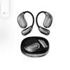 Ecouteurs Bluetooth Huawei sans fil thumb 0