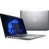 DELL LATITUDE 5540 thumb 1