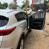 KIA SPORTAGE 2017 thumb 6