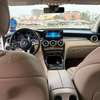 Mercedes-Benz Glc 300 thumb 4
