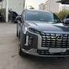 Hyundai palisade 2021 thumb 2