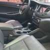Ford edge thumb 0