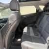 Hyundai Tucson 2017 thumb 8