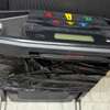 À vendre, tapis  sport Domyos thumb 11