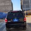 *FORD ESCAPE CARRÉ* Année : 2011 thumb 2