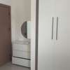 Appartement meublé à Amitié prêt du Auchan thumb 11