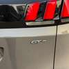 Peugeot 3008 thumb 11