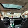 Volkswagen passat 2016 full options thumb 10