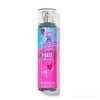 Parfums bath & body works thumb 7