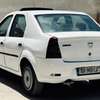 DACIA LOGANE  2009 thumb 11