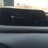 Mazda cx30 2024 thumb 8