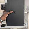 Dell Inspiron 3530 i7 13e generation ) 16gb de ram )512 thumb 0